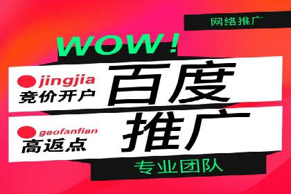 信息流广告投放技巧案例分析